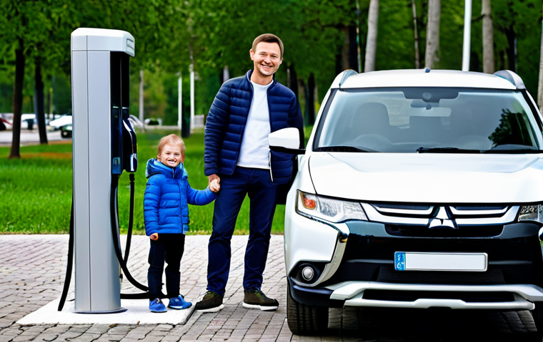 하이브리드차 연비 - **
A fuel gauge showing "full" in a hybrid car, focusing on the dashboard details and the hybrid sy... 하이브리드차 연비 - **
A fuel gauge showing "full" in a hybrid car, focusing on the dashboard details and the hybrid sy...
