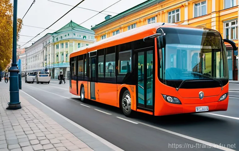수소차 충전소 위치 - **Prompt 1: "A sleek, modern hydrogen refueling station designed with contemporary Russian architect...