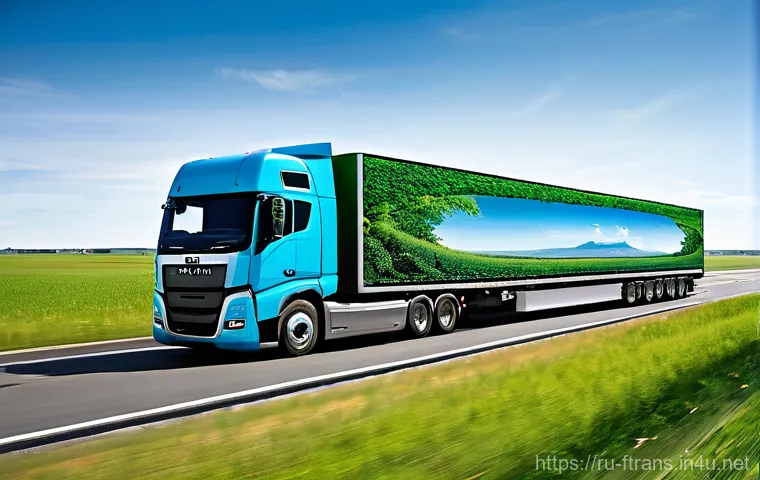 수소차의 미래 - **Prompt:** A cutting-edge hydrogen fueling station designed with luminous, eco-friendly materials a...