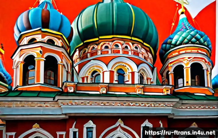 Политика высокоскоростных железных дорог: как оценивать выгоды, бюджет и риски для региона 4 고속철도 정책 관련 이미지 2